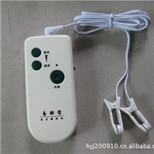 电子睡眠仪，电子睡眠器，易睡宝