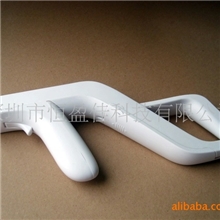 WII生化枪,WII弩枪,WII光枪(图)