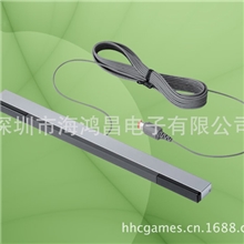 WIIU感应器WII有线感应器WIIU有线感应器市场最低价