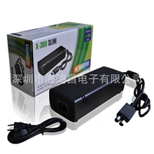 xbox360薄机火牛xbox360电源