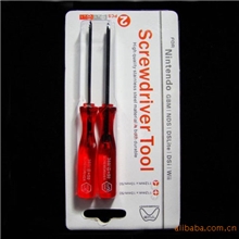 批发供应NDSL螺丝刀NDSL拆机工具