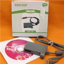 〖特卖〗硬盘数据线360数据数360数据数360硬盘数据线数据线