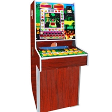 游戏机操作游戏机批发广州游戏机投币产品游戏机