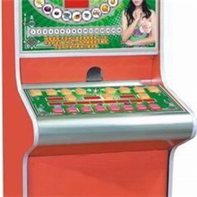 喜洋洋最佳拍档灰太狼说明书(游戏机)