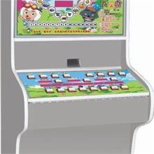 游戏机说明书喜洋洋游戏机最佳拍档游戏机风韵游戏机