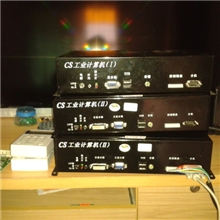 双响龙打鱼机，鳄鱼游戏机，双响企鹅打鱼机，双响炮打鱼机，