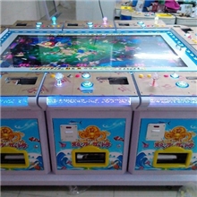 游戏机广州游戏机厂家龙美游戏机最有信誉的游戏机厂家