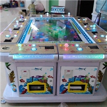 广州游戏机【正版游戏机】游戏机产品销售