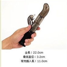 支持混批5频7速海豚之音转珠棒按摩棒av棒女用器具性保健品