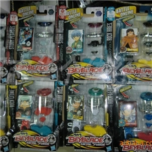 批发供应正版孩之宝陀螺BEYBLADE