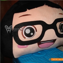 东莞毛绒玩具厂，毛绒玩具公仔生产，毛绒玩具生产，可爱毛绒玩具