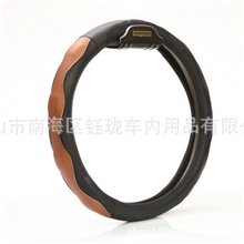 防瞌睡方向盘套厂家直招网上销售代理