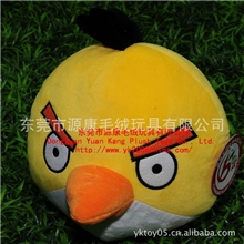 专业玩具生产厂家、专业生产愤怒的小鸟、愤怒的小猪、动漫系列