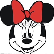 供应毛绒玩具公仔,米老鼠公仔,吉祥物公仔,卡通玩具公仔