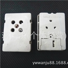 供应玩具电子配件玩具机芯挤压发声器电子音乐机芯音乐挤压盒