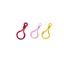 供应玩具配件挂钩（1#2#）