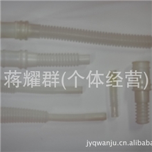 供应玩具配件bb叫泡叫