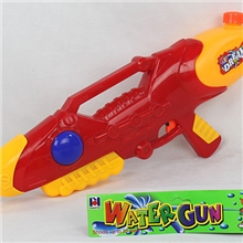 厂家供应小孩玩具力控气压水枪价格合理优惠欢迎批发订购