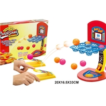 弹珠游戏机，篮球板游戏，音乐计分篮板游戏机，弹帽游戏机