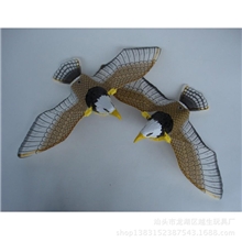 正厂质量保证吊线飞鹰电动吊线飞鹰2538C吊线飞鹰/飞鸟批发