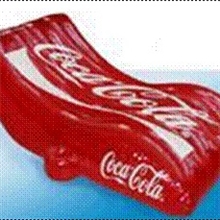 【上海厂家】供应各类成人充气沙发充气躺椅严格检验保证交期