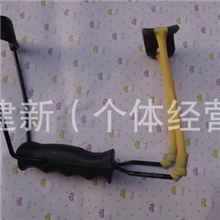 弹弓带座弹弓多元玩具义乌批发厂品多元批发厂品