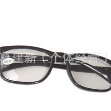 老花镜眼镜日用百货义乌批发产品两元批发产品