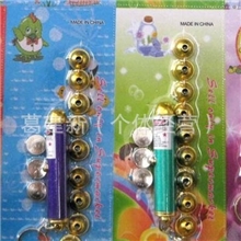 10头红外线激光灯塑料制品义乌批发产品两元批发产品两元商品