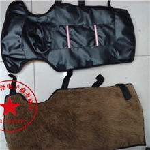 厂家特价批发冬季保暖电动车护膝摩托车电瓶车护膝防水防风护膝