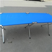 【好货源】2米折叠货架地摊折叠桌摆摊展示货架子诚招全国代理