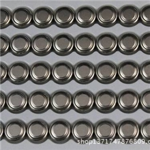 正品AG13电池AG13钮扣电池现货供应小夜灯专业AG13电池