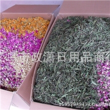 供应优质华佗密草神草蜜茶长寿草三蜜茶100斤起批发