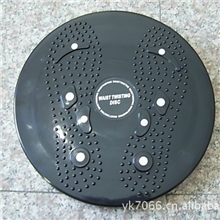 厂价直销，优惠供应扭腰盘