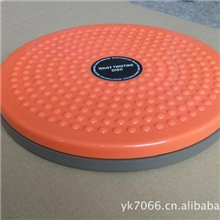 厂价供应：低价批发按摩扭腰盘