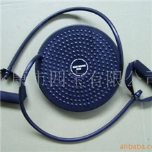 厂价直销，优惠供应拉力绳扭腰盘,电子扭腰盘，卡路里扭腰盘