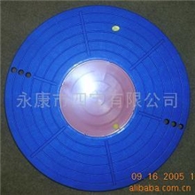 优惠供应平衡板