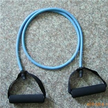 供应俯卧撑架/可拆装塑胶俯卧撑