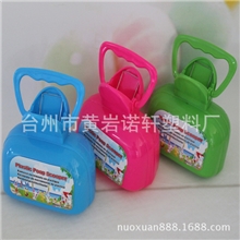 厂家热销塑料拾便器宠物清洁用品