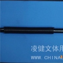 供应臂力器，20kg、30kg、40kg、50kg