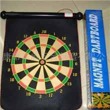 【厂家直销】安全磁性飞镖