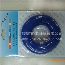厂家直销【特惠】握力圈握力器健身器