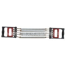 厂家直销拉力器各种规格拉力器