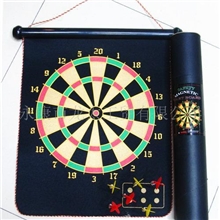 供应磁性飞镖盘