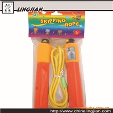 【厂家直销】【支持混批】供应跳绳