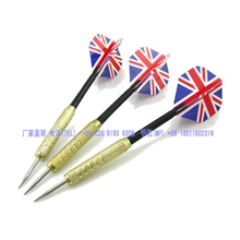 【广州飞镖批发】飞镖针厂家直销针式飞镖盘配件飞镖靶配件