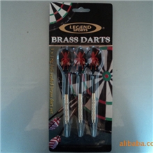 供应飞镖针，EVA磁性飞镖，飞镖，磁性飞镖，安全飞镖旗制飞镖