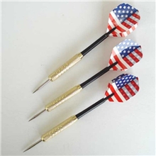 飞腾耐斯飞镖针飞镖18克常规飞镖飞镖套装飞镖靶散件供应