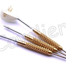 飞腾耐斯飞镖针专业款21克硬式飞镖比赛级飞镖针飞镖套装