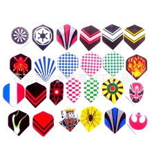 大量出售飞镖翼镖尾飞镖叶片电飞镖