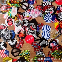 专供优质飞镖翼飞镖叶针式飞镖盘